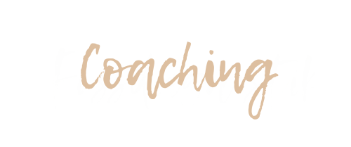 zoemie Fußdiagnostik - Coaching